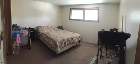 1719 W Sharp Ave, Spokane, WA 99201 photo 12
