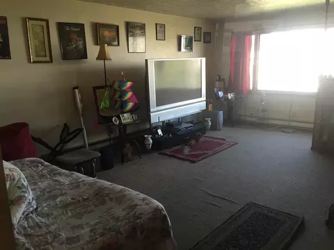 1719 W Sharp Ave, Spokane, WA 99201 photo 2