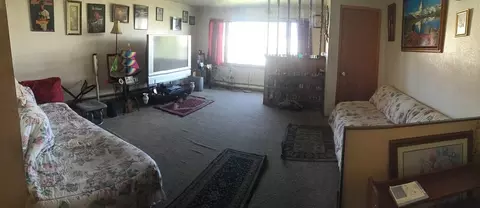 1719 W Sharp Ave, Spokane, WA 99201 photo 3