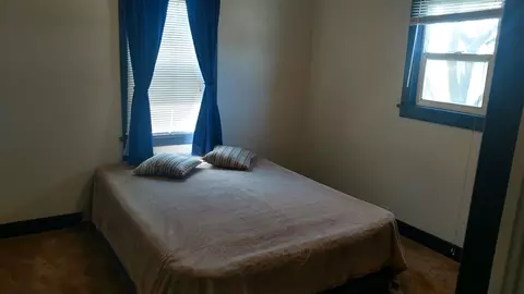 619 E Sanson Ave, Spokane, WA 99207 photo 5