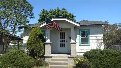 619 E Sanson Ave, Spokane, WA 99207 photo 1
