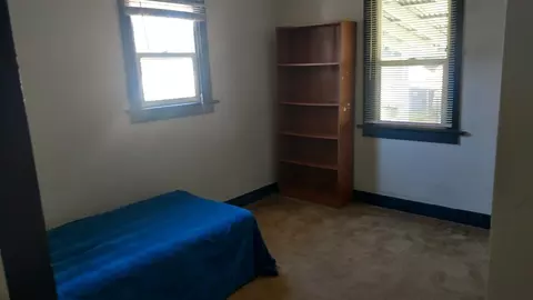 619 E Sanson Ave, Spokane, WA 99207 photo 6