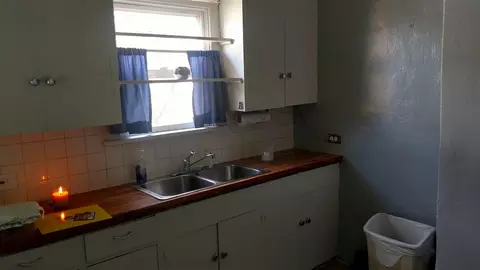 619 E Sanson Ave, Spokane, WA 99207 photo 3