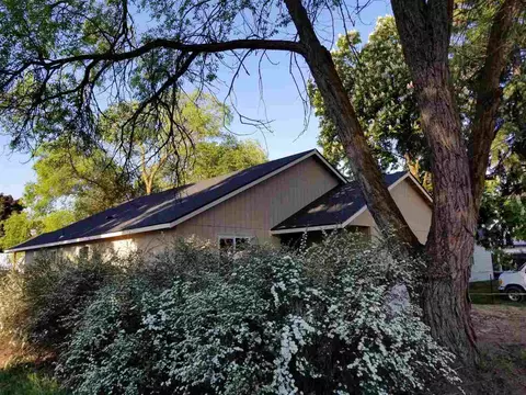 1128 E Bismark Ave, Spokane, WA 99208 photo 4