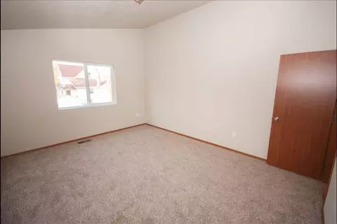 1128 E Bismark Ave, Spokane, WA 99208 photo 9