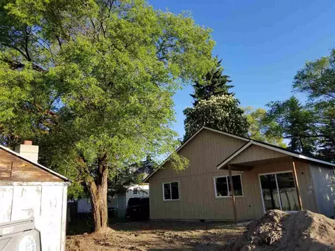1128 E Bismark Ave, Spokane, WA 99208 photo 18