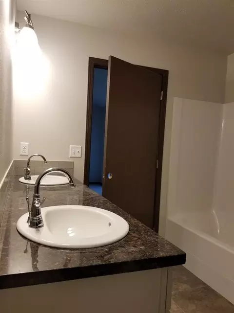 1128 E Bismark Ave, Spokane, WA 99208 photo 10