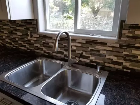 1128 E Bismark Ave, Spokane, WA 99208 photo 7