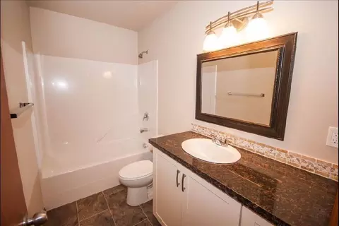 1128 E Bismark Ave, Spokane, WA 99208 photo 12