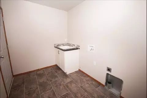 1128 E Bismark Ave, Spokane, WA 99208 photo 13