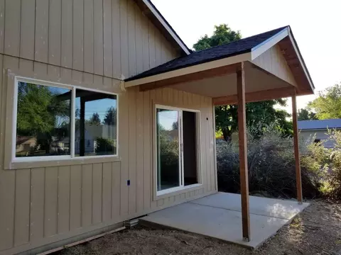 1128 E Bismark Ave, Spokane, WA 99208 photo 17