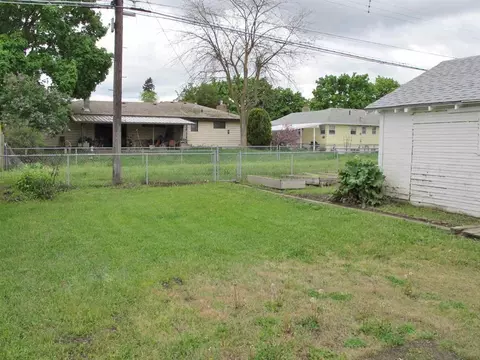 2320 Everett Ave, Spokane, WA 99217 photo 18