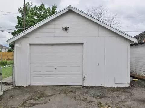 2320 Everett Ave, Spokane, WA 99217 photo 19