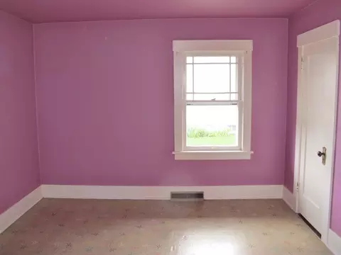 2320 Everett Ave, Spokane, WA 99217 photo 11