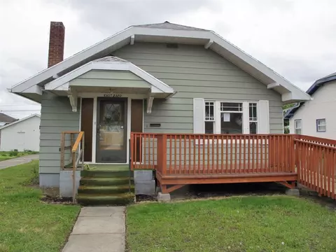 2320 Everett Ave, Spokane, WA 99217 photo 2