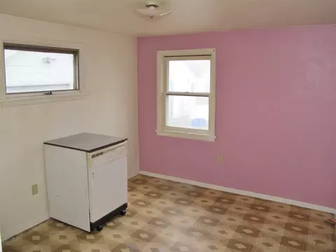 2320 Everett Ave, Spokane, WA 99217 photo 14