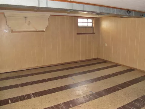 2320 Everett Ave, Spokane, WA 99217 photo 15