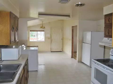 2320 Everett Ave, Spokane, WA 99217 photo 8