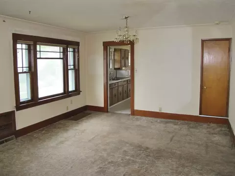 2320 Everett Ave, Spokane, WA 99217 photo 6