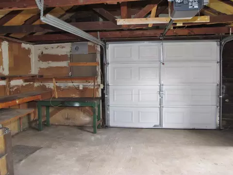 2320 Everett Ave, Spokane, WA 99217 photo 20