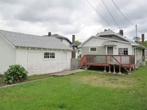 2320 Everett Ave, Spokane, WA 99217 photo 17