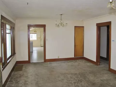 2320 Everett Ave, Spokane, WA 99217 photo 5