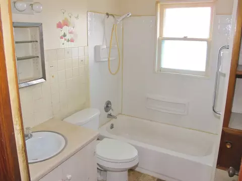 2320 Everett Ave, Spokane, WA 99217 photo 10