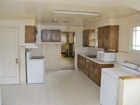 2320 Everett Ave, Spokane, WA 99217 photo 7