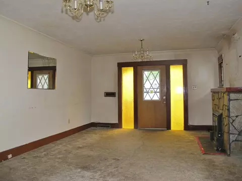 2320 Everett Ave, Spokane, WA 99217 photo 3