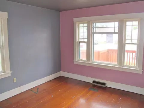 2320 Everett Ave, Spokane, WA 99217 photo 13