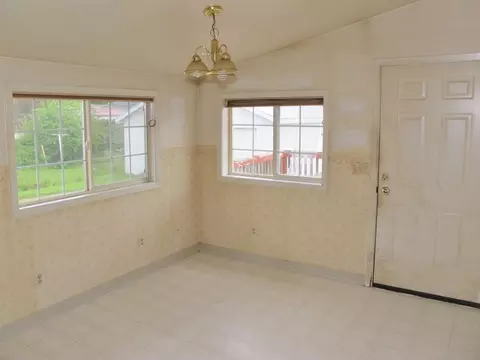 2320 Everett Ave, Spokane, WA 99217 photo 9