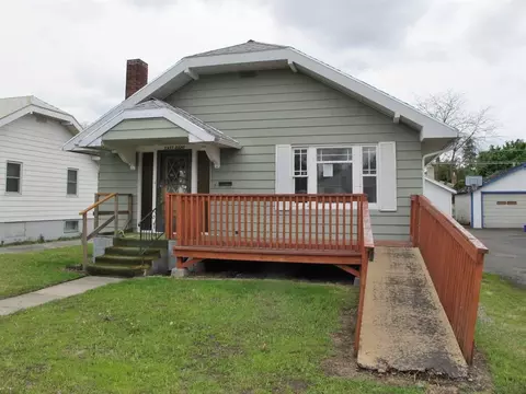 2320 Everett Ave, Spokane, WA 99217 photo 1