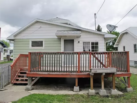 2320 Everett Ave, Spokane, WA 99217 photo 16