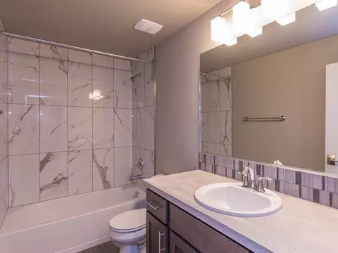 206 E Sapphire Ln, Spokane, WA 99208 photo 19