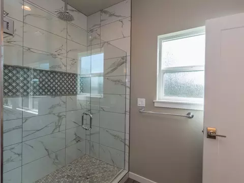 206 E Sapphire Ln, Spokane, WA 99208 photo 11