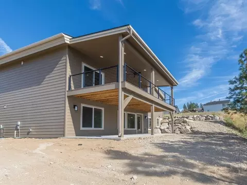206 E Sapphire Ln, Spokane, WA 99208 photo 20