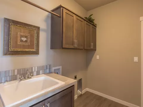 206 E Sapphire Ln, Spokane, WA 99208 photo 15
