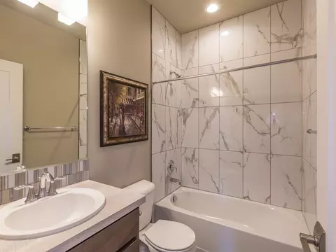 206 E Sapphire Ln, Spokane, WA 99208 photo 14