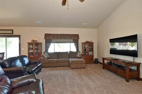 3908 W Moonlight Ct, Spokane, WA 99208 photo 7