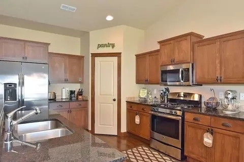 3908 W Moonlight Ct, Spokane, WA 99208 photo 12