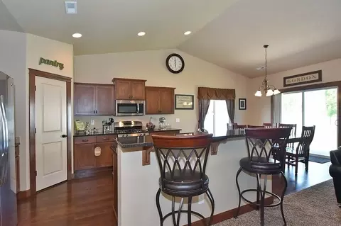 3908 W Moonlight Ct, Spokane, WA 99208 photo 8