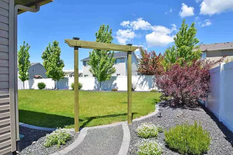 3908 W Moonlight Ct, Spokane, WA 99208 photo 18