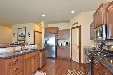 3908 W Moonlight Ct, Spokane, WA 99208 photo 11