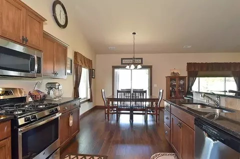 3908 W Moonlight Ct, Spokane, WA 99208 photo 10