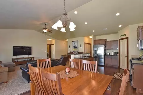 3908 W Moonlight Ct, Spokane, WA 99208 photo 14