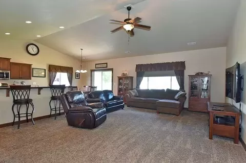 3908 W Moonlight Ct, Spokane, WA 99208 photo 5