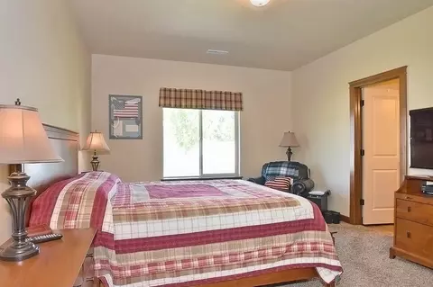 3908 W Moonlight Ct, Spokane, WA 99208 photo 15