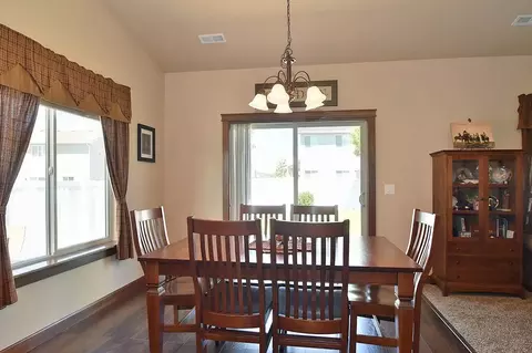 3908 W Moonlight Ct, Spokane, WA 99208 photo 13
