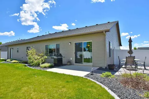 3908 W Moonlight Ct, Spokane, WA 99208 photo 20