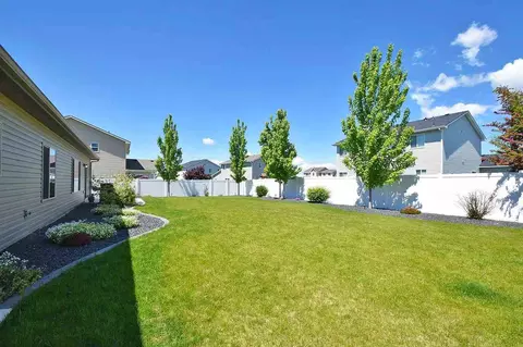 3908 W Moonlight Ct, Spokane, WA 99208 photo 19